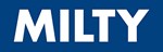 milty_logo (1)