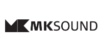 mksound_logo_400