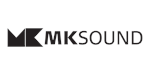 mksound_logo_400