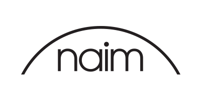naim_logo_400