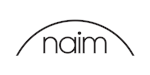 naim_logo_400