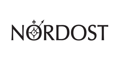 nordost_logo_400