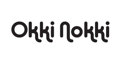 okki_nokki_logo_400