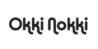 okki_nokki_logo_400
