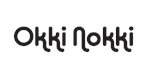 okki_nokki_logo_400