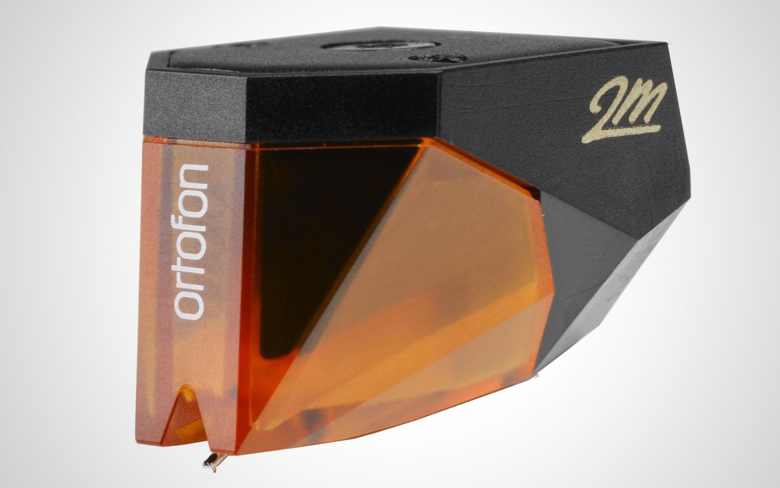 Bilde av ORTOFON 2M BRONZE