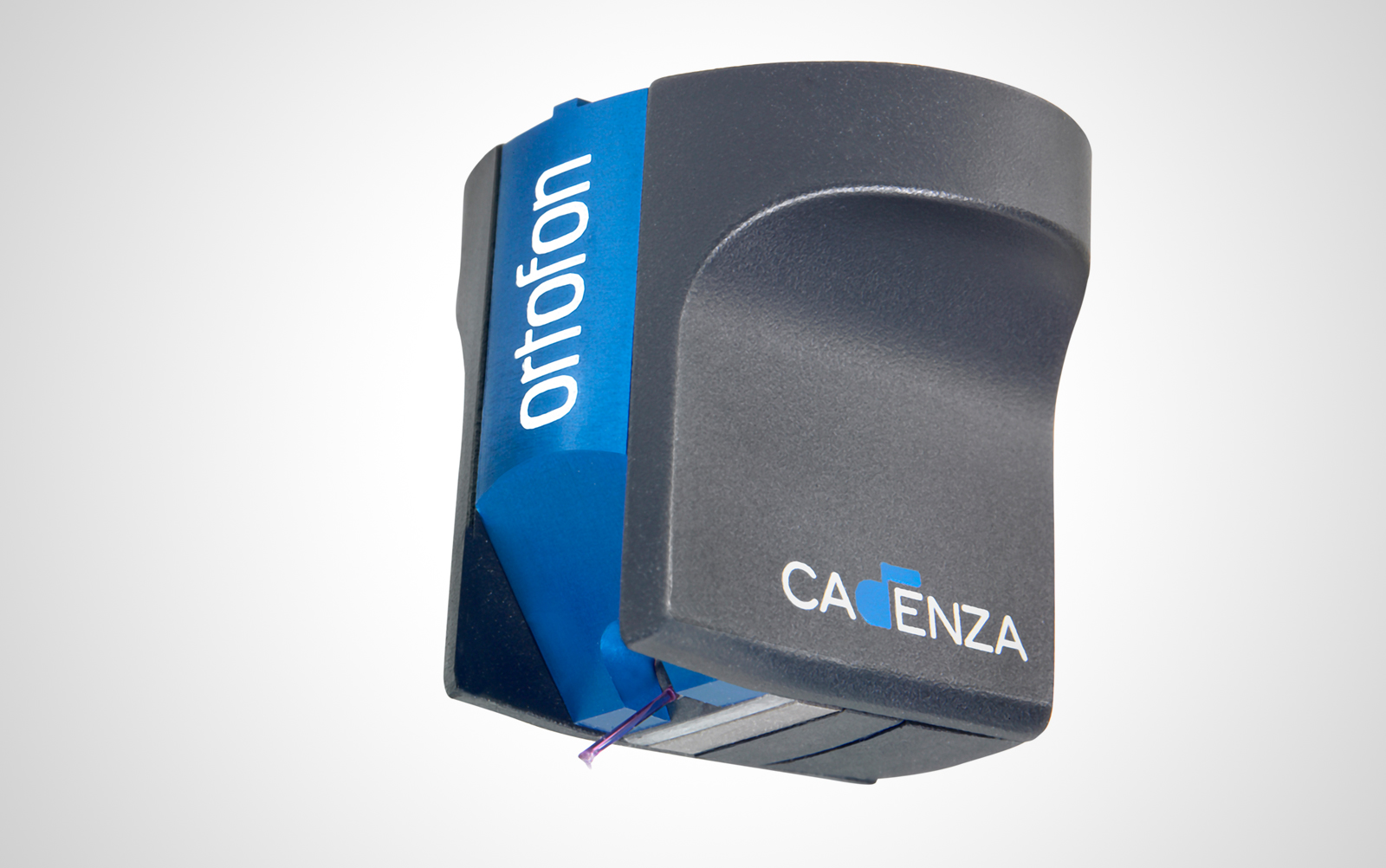 Bilde av ORTOFON CADENZA BLUE