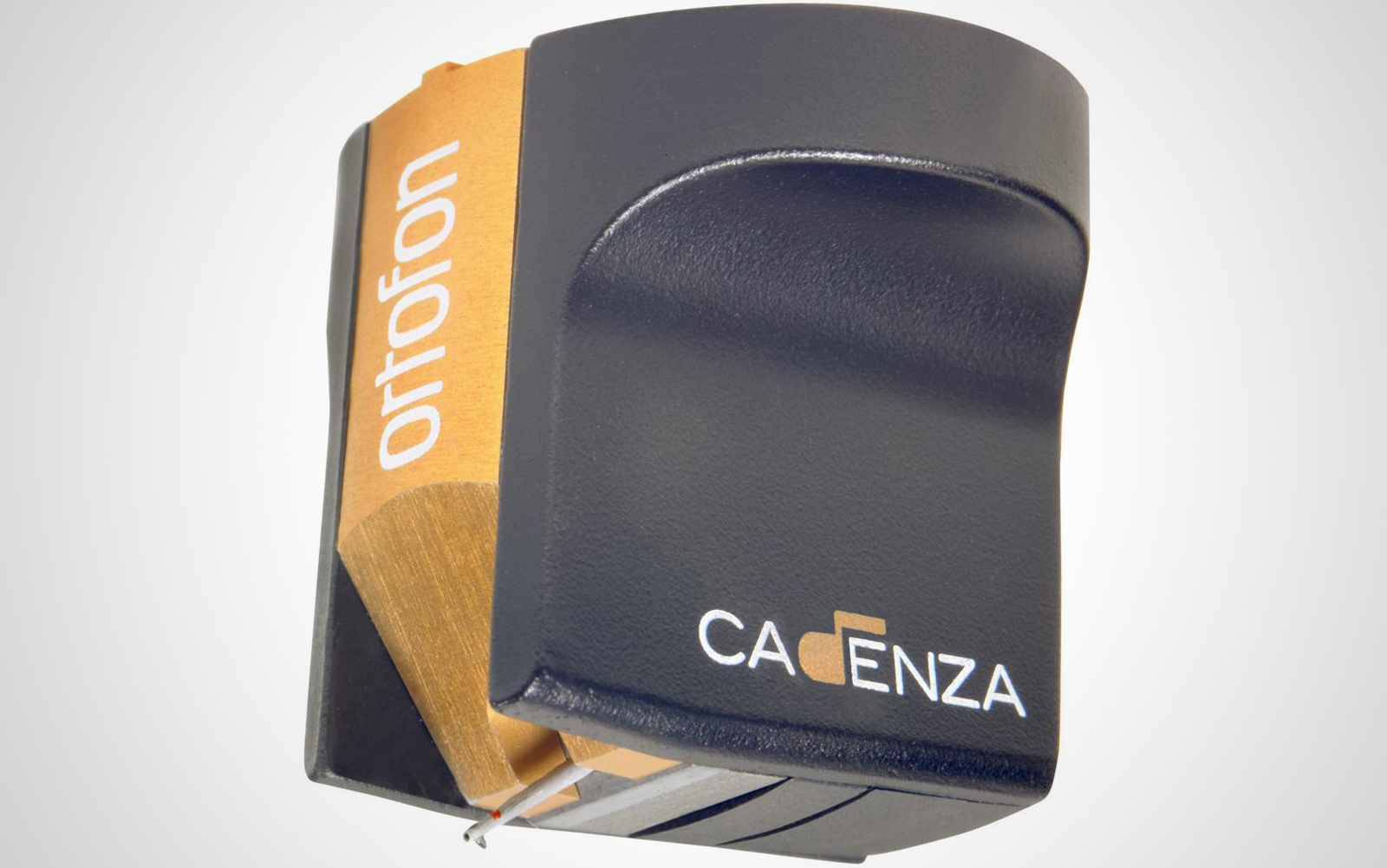 Bilde av ORTOFON CADENZA BRONZE