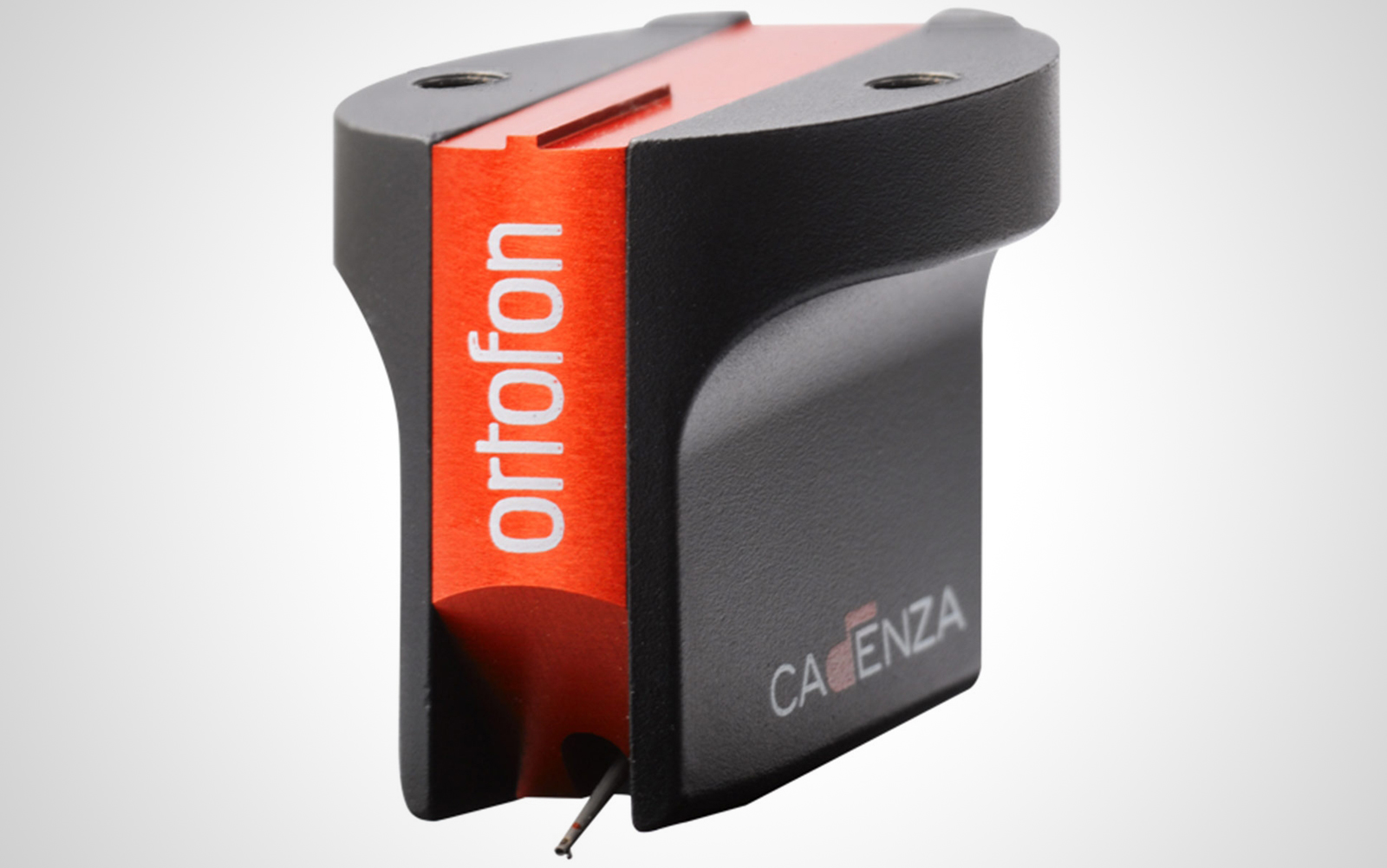 Bilde av ORTOFON CADENZA RED