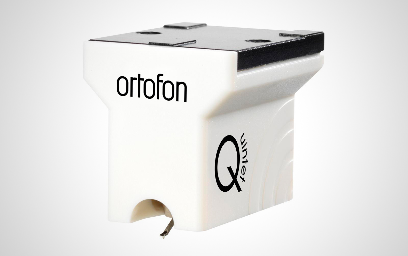 Bilde av ORTOFON QUINTET MONO
