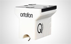 Ortofon-Quintet-Mono_01