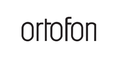 ortofon_logo_400