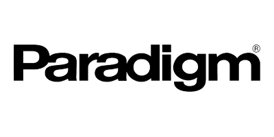 paradigm_logo_400
