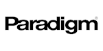 paradigm_logo_400