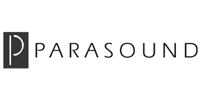 parasound_logo_400