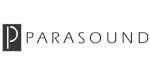 parasound_logo_400