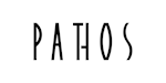 pathos_logo_400