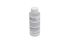 Bilde av Record Doctor Cleaning Concentrate