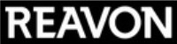 reavon-logo