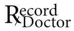 Record_Doctor_logo_web_produkt