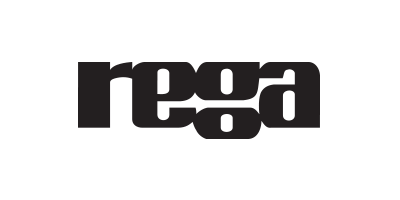 rega_logo_400