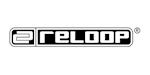 reloop_logo_400