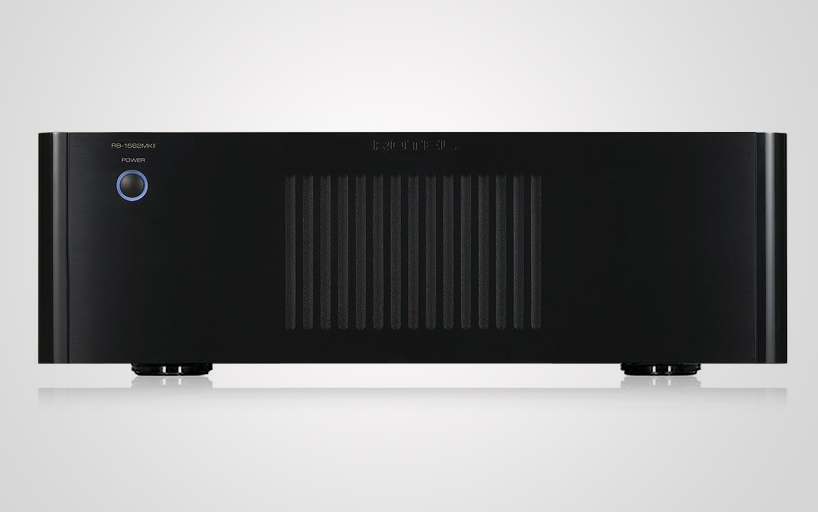 Bilde av ROTEL RB 1582 MK2