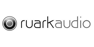 ruark_audio_logo_400