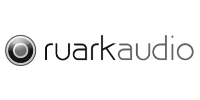ruark_audio_logo_400