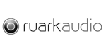 ruark_audio_logo_400