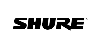 shure_logo_400