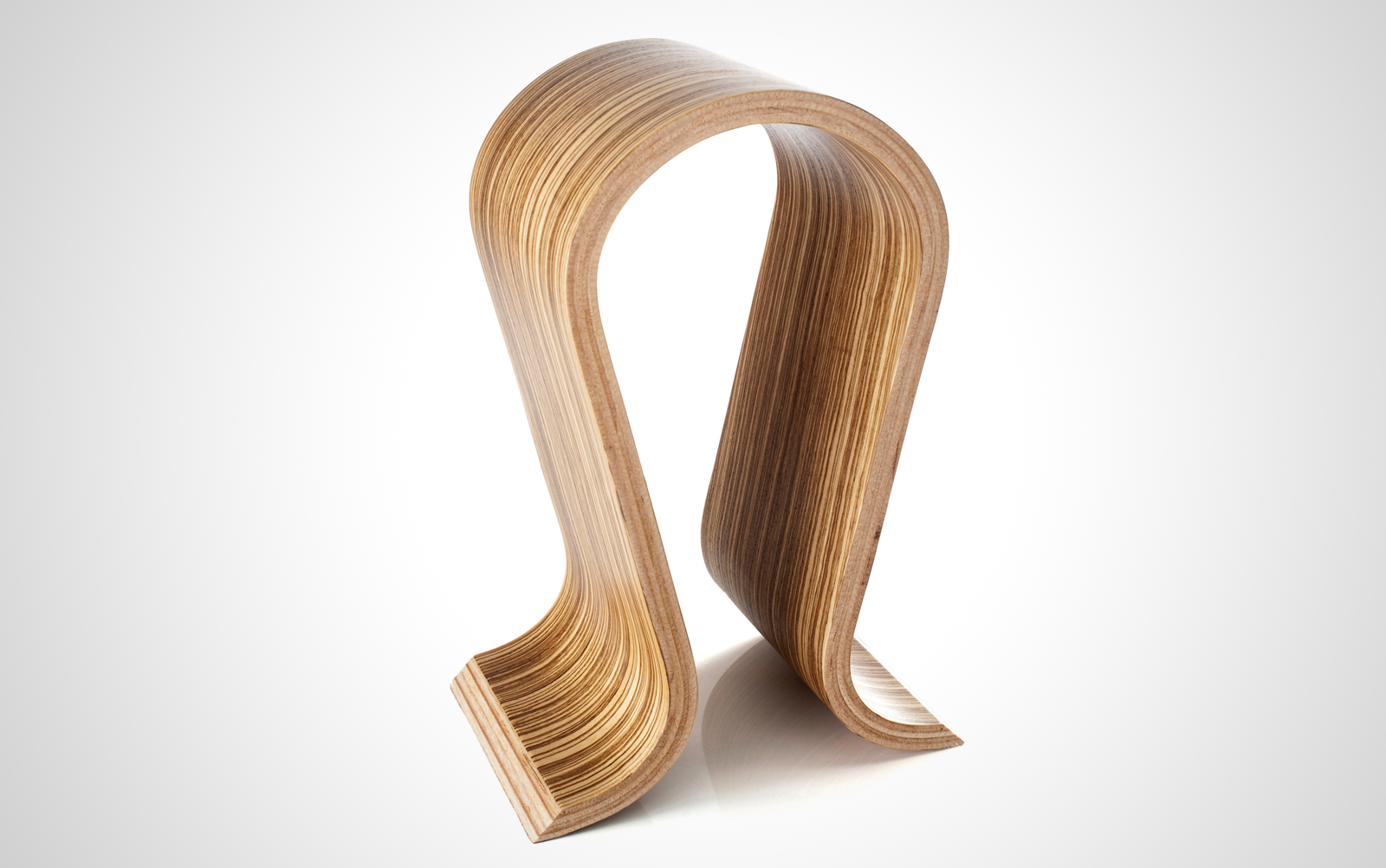 Bilde av SIEVEKING HEADPHONE STAND