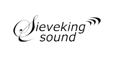 sieveking_logo_400