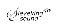sieveking_logo_400