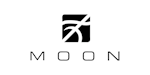 Simaudio_moon_logo_400