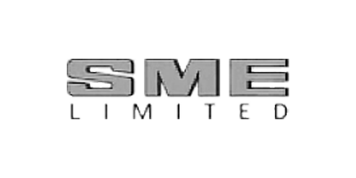 sme_logo_400
