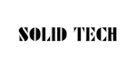solid_tech_logo_400