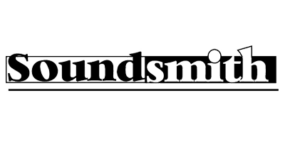 soundsmith_logo_400
