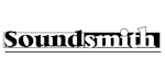 soundsmith_logo_400