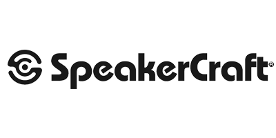 speaker_craft_logo_400