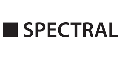 spectral_logo_400
