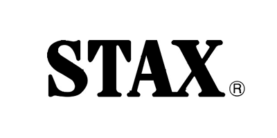 stax_logo_400