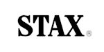 stax_logo_400