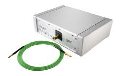 lg-QRT-QKore1_with-wire