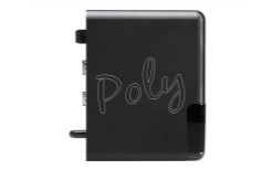 Poly-Faceplate-900x675