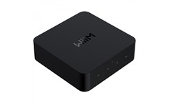 wiim-pro-audio-streamer-bit-perfect-wifi-airplay-2-dlna-chromecast-multiroom-bluetooth-51-24bit-192khz