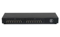 EE-16switch-front-2000x1000px-1024x512