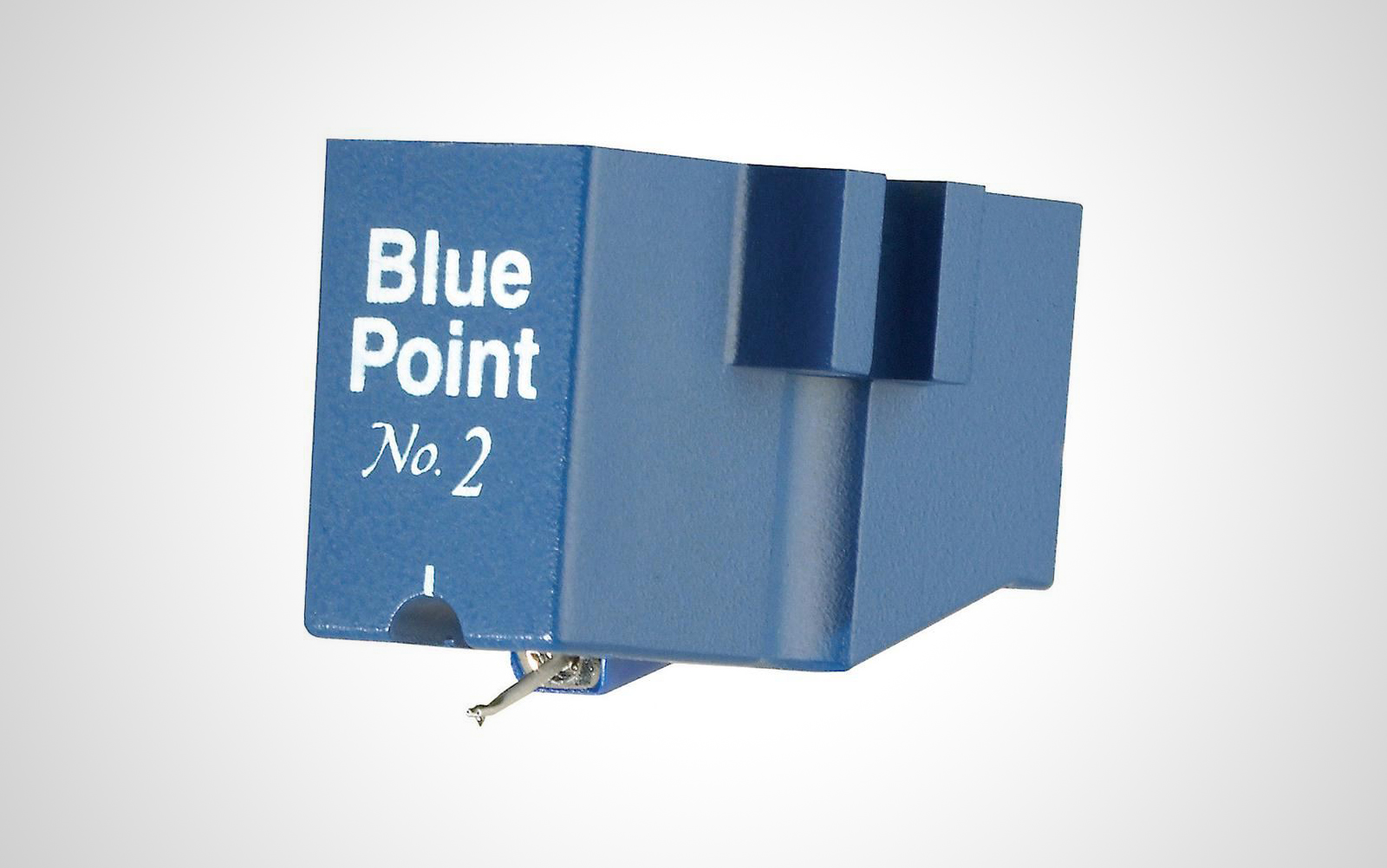 Bilde av SUMIKO BLUE POINT No. 2