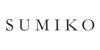sumiko_logo_400