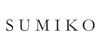 sumiko_logo_400